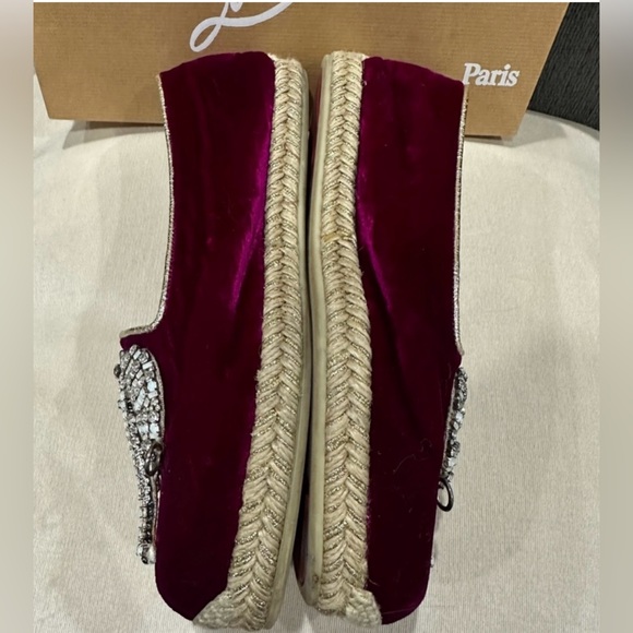 Christian Louboutin 39 - Picture 7 of 13
